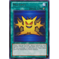 Multiply - Legendary Collection 3 Thumb Nail