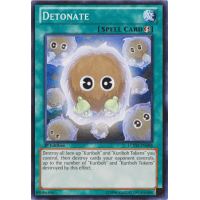 Detonate - Legendary Collection 3 Thumb Nail