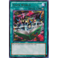 Toon World - Legendary Collection 3 Thumb Nail