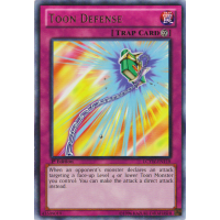 Toon Defense - Legendary Collection 3 Thumb Nail