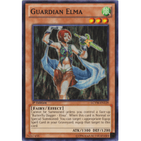 Guardian Elma - Legendary Collection 3 Thumb Nail