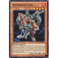 Guardian Ceal - Legendary Collection 3 Thumb Nail