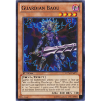 Guardian Baou - Legendary Collection 3 Thumb Nail