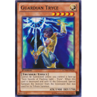 Guardian Tryce - Legendary Collection 3 Thumb Nail