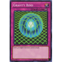 Gravity Bind - Legendary Collection 3 Thumb Nail
