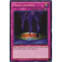 Magic Jammer - Legendary Collection 3 Thumb Nail