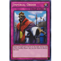 Imperial Order - Legendary Collection 3 Thumb Nail