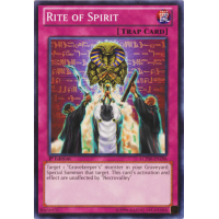 Rite of Spirit - Legendary Collection 3 Thumb Nail