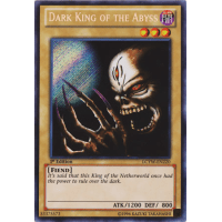 Fast Free Shipping freebies are shared everyday Dark King of the Abyss LOB-020 X 1 Mint YUGIOH Legend of Blue-eyes White Drag shipping them globally Fast Free Shipping freebies are shared everyday Dark King of the Abyss LOB-020 X 1 Mint YUGIOH Legend of Blue-eyes White Drag shipping them globally