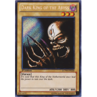 Dark King of the Abyss - Legendary Collection 3 Thumb Nail