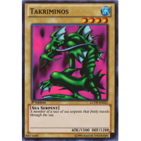 Takriminos - Legendary Collection 3 Thumb Nail