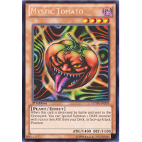 Mystic Tomato - Legendary Collection 3 Thumb Nail