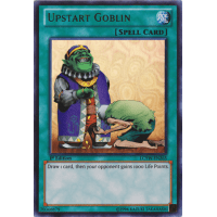 Upstart Goblin - Legendary Collection 3 Thumb Nail