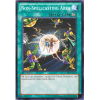 Non-Spellcasting Area - Legendary Collection 3 Thumb Nail