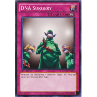 DNA Surgery - Legendary Collection 3 Thumb Nail