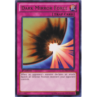 Dark Mirror Force - Legendary Collection 3 Thumb Nail
