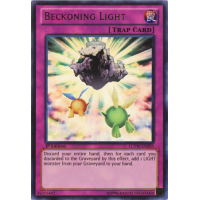 Beckoning Light - Legendary Collection 3 Thumb Nail