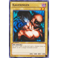 Kageningen - Legendary Collection 4 Thumb Nail