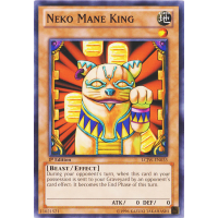 Neko Mane King - Legendary Collection 4 Thumb Nail
