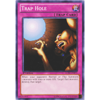 Trap Hole - Legendary Collection 4 Thumb Nail