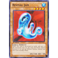 Revival Jam - Legendary Collection 4 Thumb Nail