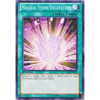 Magical Stone Excavation - Legendary Collection 4 Thumb Nail