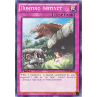 Hunting Instinct - Legendary Collection 4 Thumb Nail