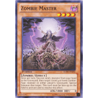 Zombie Master - Legendary Collection 4 Thumb Nail