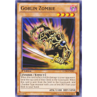 Goblin Zombie - Legendary Collection 4 Thumb Nail