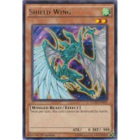 Shield Wing - Legendary Collection 5Ds Thumb Nail