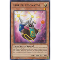 Barrier Resonator - Legendary Collection 5Ds Thumb Nail