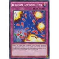 Blossom Bombardment - Legendary Collection 5Ds Thumb Nail