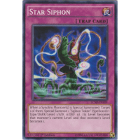 Star Siphon - Legendary Collection 5Ds Thumb Nail