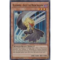 Blackwing - Kalut the Moon Shadow - Legendary Collection 5Ds Thumb Nail