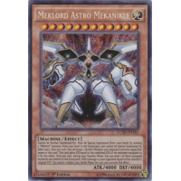 Meklord Astro Mekanikle - Legendary Collection 5Ds Thumb Nail