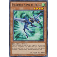 Meklord Army of Skiel - Legendary Collection 5Ds Thumb Nail