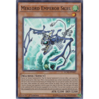 Meklord Emperor Skiel - Legendary Collection 5Ds Thumb Nail