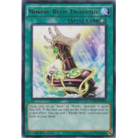 Nordic Relic Draupnir - Legendary Collection 5Ds Thumb Nail