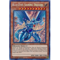 Blue-Eyes Shining Dragon - Legendary Collection Kaiba Thumb Nail