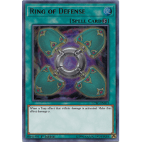 Ring of Defense - Legendary Collection Kaiba Thumb Nail