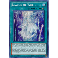 Beacon of White - Legendary Collection Kaiba Thumb Nail