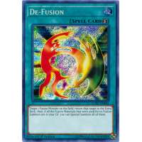 De-Fusion - Legendary Collection Kaiba Thumb Nail