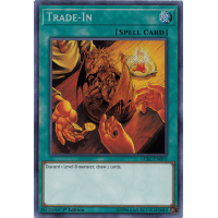 Trade-In - Legendary Collection Kaiba Thumb Nail