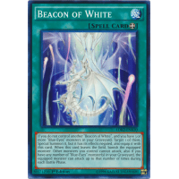 Beacon of White - Legendary Decks II Thumb Nail