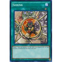 Shrink - Legendary Decks II Thumb Nail