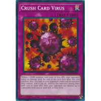 Crush Card Virus - Legendary Dragon Decks Thumb Nail