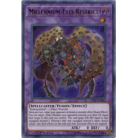 Millennium-Eyes Restrict - Legendary Duelists: Ancient Millennium Thumb Nail