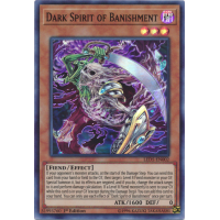 Dark Spirit of Banishment - Legendary Duelists: Immortal Destiny Thumb Nail