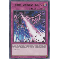 Ultimate Earthbound Immortal - Legendary Duelists: Immortal Destiny Thumb Nail