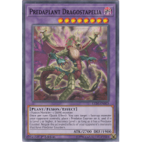 Predaplant Dragostapelia - Legendary Duelists: Immortal Destiny Thumb Nail